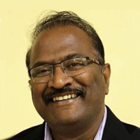 Prakash Sadasivam