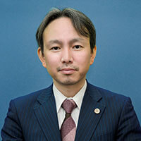 Takeshi Omoto