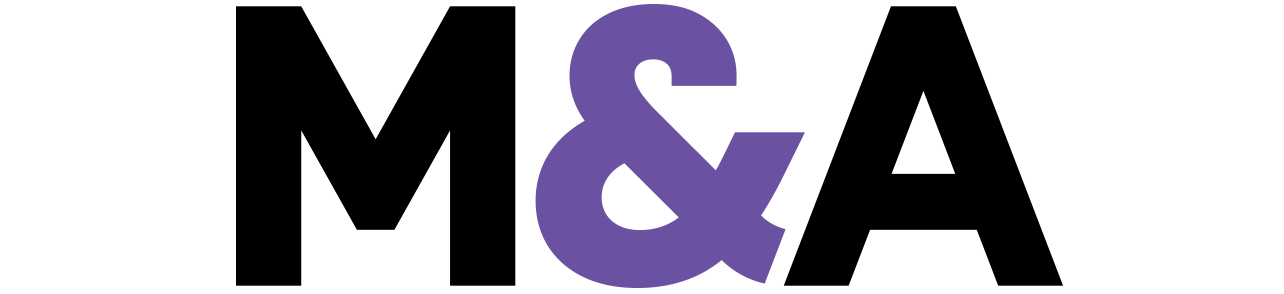 M&A