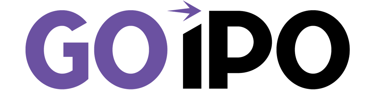 Go IPO